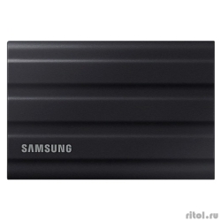   2TB Samsung T7 Shield MU-PE2T0S/WW , V-NAND, USB 3.2 Gen 2 Type-C   [: 1 ]