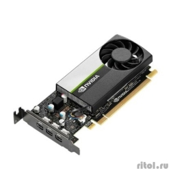 NVIDIA T400 4G OEM 900-5G172-2240-000  [: 1 ]