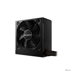 BeQuiet! SYSTEM POWER 10 450W / BN326  [: 1 ]