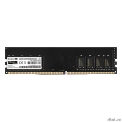 Exegate EX293814RUS   ExeGate HiPower DIMM DDR4 8GB &lt;PC4-25600> 3200MHz  [: 3 ]