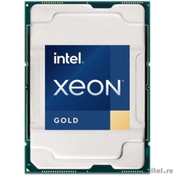 CPU Intel Xeon Gold 6342 OEM  [��������: 1 ���]