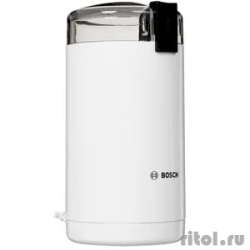 BOSCH TSM6A011W ���������,180�� ����.�����.:�����.��� �������.:75��, �����  [��������: 1 ���]