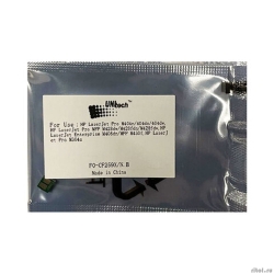 ��� ��� HP CF259X, HP M428, 10K, ��� ��������  [��������: 2 ������]