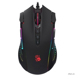 ���� A4Tech Bloody J90s ������ ���������� (8000dpi) USB (12but)  [��������: 1 ���]