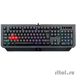 ���������� A4Tech Bloody B120N ������ USB Multimedia for gamer LED (B120N)  [��������: 1 ���]