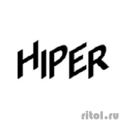 Hiper   Hiper EP 10000 10000mAh 3A QC PD 3xUSB  (EP 10000 WHITE)  [: 1 ]