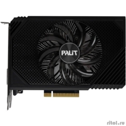  PALIT RTX3050 STORMX 8G (NE63050018P1-1070F)  [: 3 ]