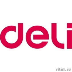 ��� Deli Laser M3100DN {A4 Duplex Net �����}  [��������: 2 ����]