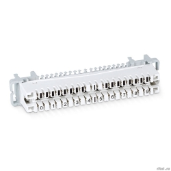 Cabeus DM-10P-P ����� ����������� �� 10 ���, ��������� �� ����� � ������, ���������� 0-9  [��������: 2 ������]