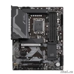 Gigabyte Z790 UD { Intel Z790,LGA 1700,ATX}  [: 3 ]