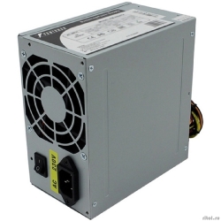 POWERMAN PMP-450ATX [6153674]  [��������: 1 ���]