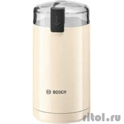 BOSCH TSM6A017C ,180,   [: 1 ]