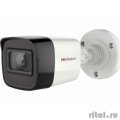 HiWatch DS-T520 (�) (2.8 MM) ������ ��������������� ���������� 1944�,  2.8 ��,  ����� [ds-t520 (�) (2.8 mm)]  [��������: 2 ����]