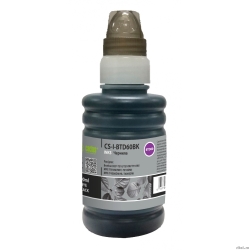 ������� Cactus CS-I-BTD60BK ������100�� ��� Brother DCP-T310/510/710/810  [��������: 1 ���]