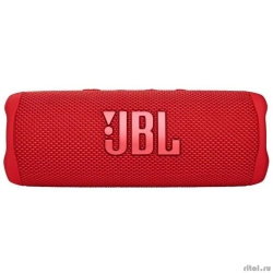    JBL Flip 6 Red (JBLFLIP6RED)  [: 1 ]
