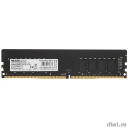 AMD DDR4 DIMM 16GB R7416G2606U2S-UO PC4-21300, 2666MHz  [: 3 ]