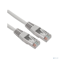 Rexant (18-8005)  , - U/UTP RJ45-RJ45, CAT 5e, LSZH , 2  [: 1 ]