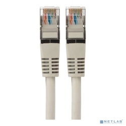 Rexant (18-8006)  , - U/UTP RJ45-RJ45, CAT 5e, LSZH , 3  [: 1 ]