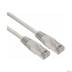 Rexant (18-8107-1)  , - F/UTP RJ45-RJ45, CAT 6, LSZH , 5  [: 1 ]