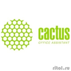   Cactus CS-SPC360EM 408186  (6000.)  Ricoh SP C360DNw/SP C360SNw/SP C360SF  [: 1 ]