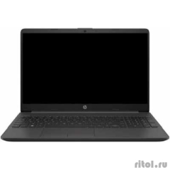 HP 250 G9 [6F1Z9EA] Dark Silver 15.6" {FHD Core i5 1235U/8Gb/256Gb SSD/DOS}  [: 1 ]