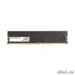 CBR DDR4 DIMM (UDIMM) 8GB CD4-US08G26M19-01 PC4-21300, 2666MHz, CL19, 1.2V  [: 3 ]