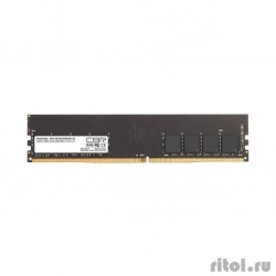 CBR DDR4 DIMM (UDIMM) 16GB CD4-US16G26M19-01 PC4-21300, 2666MHz, CL19, 1.2V  [: 3 ]