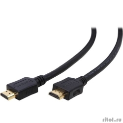 Filum  HDMI 1 ., ver.1.4b, CCS, , : HDMI A male-HDMI A male, . [FL-CL-HM-HM-1M] (894131)  [: 3 ]