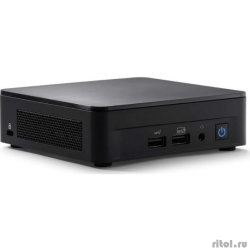 Intel NUC12WSKI50000   , Intel Core i5-1240P Processor (12M Cache, up to 4,40 GHz) (NUC12WSKI50000I)  [: 3 ]