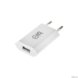 Bion   , USB-A, 5 ,  [BXP-ADP-A-5W]  [: 6 ]