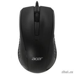 Acer OMW136 [ZL.MCEEE.01A] ������ ���������� (1200 dpi) USB (2but)  [��������: 1 ���]