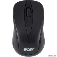 Acer OMR131 [ZL.MCEEE.01E]    (1000dpi)  USB   (2but)  [: 1 ]