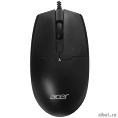 Acer OMW126 [ZL.MCEEE.010]   (1000dpi) USB (2but)  [: 1 ]