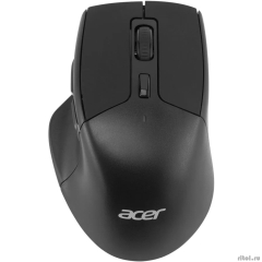 Acer OMR150 [ZL.MCEEE.00K]   (1600dpi)  USB (6but)  [: 1 ]