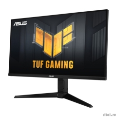 ASUS LCD 28" VG28UQL1A TUF Gaming  {IPS 3840x2160 144Hz 1ms 450cd 178/178 2xHDMI DisplayPort USB Speakers VESA}[90lm0780-b01170]  [: 3 ]