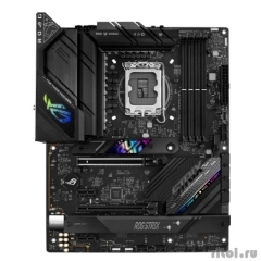 ASUS ROG STRIX B760-F GAMING WIFI {LGA 1700, Intel B760, ATX} RTL  [: 3 ]