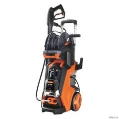 ������ ������� PATRIOT GT590 Imperia [322306098] { ���������������, ��������� LED �������, 15 ������� ��������, 3 ������ }  [��������: 1 ���]