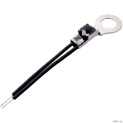CyberPower SMTEMP ������ ����������� Temperature Sensor  (4P0-0000009-00) ������������� �������������  [��������: 2 ����]