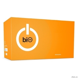 Bion TN-3520 �������� ��� Brother HL-L6400DW/L6400DWT/L6900DW/L6900DWT (20000 ���.), ������  [��������: 1 ���]