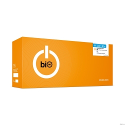 Bion CF301A �������� ��� HP Color LaserJet Enterprise flow M880z (32000 ���.), �������, � �����  [��������: 1 ���]