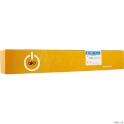 Bion TK-895C �������� ��� Kyocera FS-C8020MFP/C8025MFP/C8520MFP/C8525MFP/Taskalf 255c/205c/256ci/206ci (6000 ���.), �������, � �����  [��������: 1 ���]
