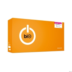 Bion CE273A �������� ��� HP CP5525/5525N/5525dn/5525sh (15000 ���.), ���������, � �����  [��������: 1 ���]