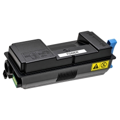 Bion TK-3110 �������� ��� Kyocera FS4100DN (15500 ���.), ������, � �����  [��������: 1 ���]