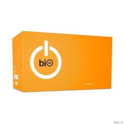 Bion CE342A �������� ��� HP LaserJet Enterprise 700 Color M775dn (16000 ���.), ������, � �����  [��������: 1 ���]