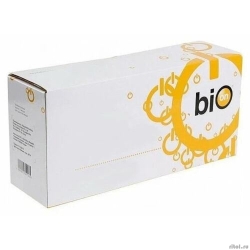Bion W2210A �������� ��� HP Color LaserJet Pro M255dw/M255nw, MFP M283fdn/M283fdw (1350 ���.), ������, � �����  [��������: 1 ���]