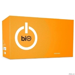 Bion W2211A �������� ��� HP Color LaserJet Pro M255dw/M255nw, MFP M283fdn/M283fdw (1250 ���.), �������, � �����  [��������: 1 ���]