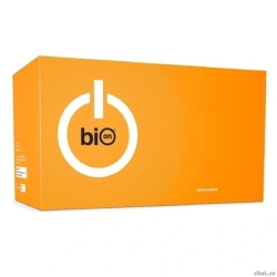 Bion W2213A �������� ��� HP Color LaserJet Pro M255dw/M255nw, MFP M283fdn/M283fdw (1250 ���.), ���������, � �����  [��������: 1 ���]
