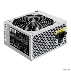 Exegate EX292241RUS   850W ExeGate UNS850 (ATX, 12cm fan, 24pin, 2x(4+4)pin, 2xPCI-E, 5xSATA, 3xIDE)  [: 1 ]