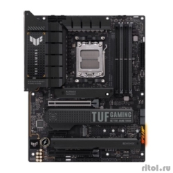 Asus TUF GAMING X670E-PLUS {SocketAM5, AMD X670, ATX}  [: 3 ]