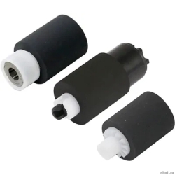 �������� ������� CET511027  (Long Life) ��� KYOCERA ECOSYS M2030DN (CET) 3 ��.  [��������: �����������]